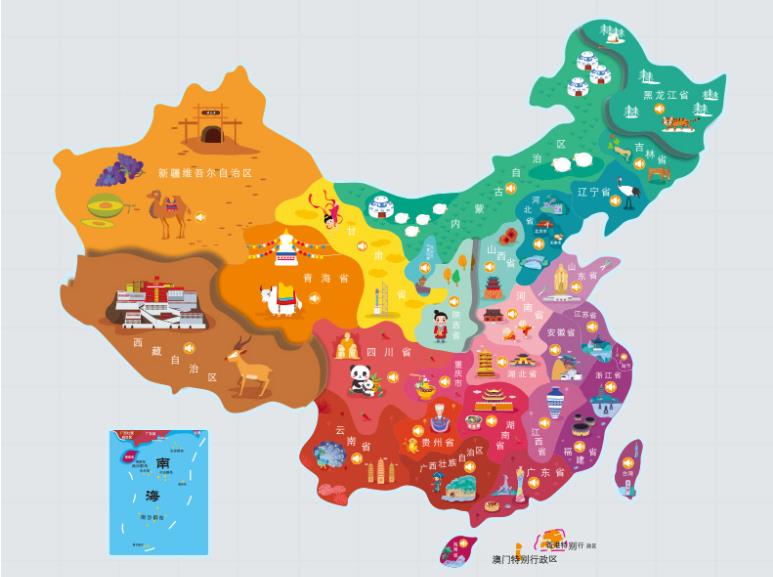 郏县名酒回收.jpg